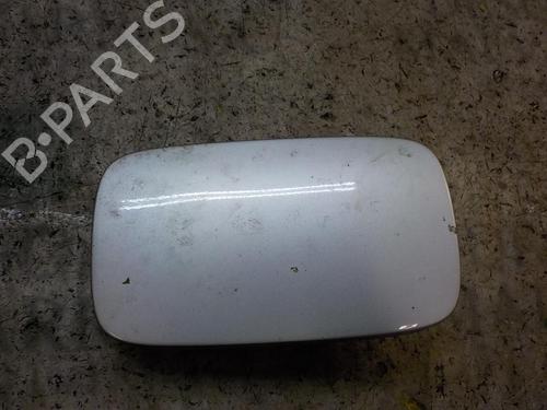 Used Fuel flap MERCEDES-BENZ SLK (R170) [1996-2004]  6618102