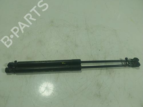 other-renault-megane-iv-hatchback-b9amn_-654700462r-654700462r-2015-16725253 main image