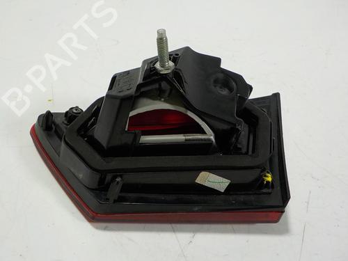 Left tailgate light RENAULT CLIO IV (BH_)  | BP14990112C79 