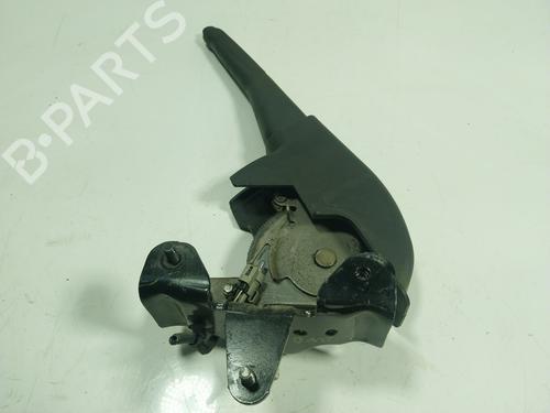 Freno di stazionamento a mano FORD TRANSIT V363 Van (FCD, FDD) [2013-2024]  16826779