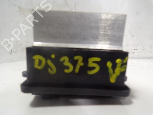 heater-resistor-peugeot-rifter-9821291980-9043715477279-9043715477279-2018-11645200 main image