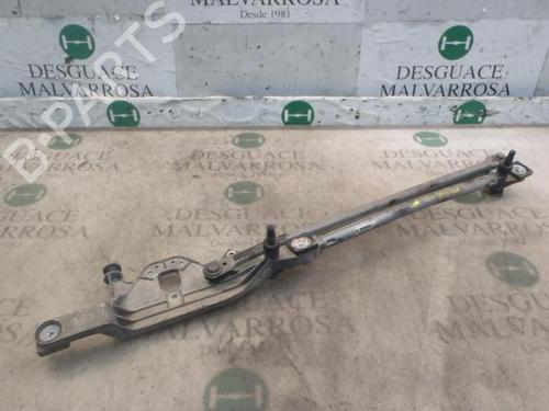 other-ford-focus-ii-da_-hcp-dp-20-tdci-2004-2005-2006-2007-2008-2009-2010-2011-2012-2013-14268549 main image