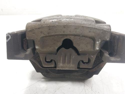 Used Left rear brake caliper Left rear brake caliper BMW X5 (F15, F85) xDrive 40 d (313 hp) 31089535 31089535
