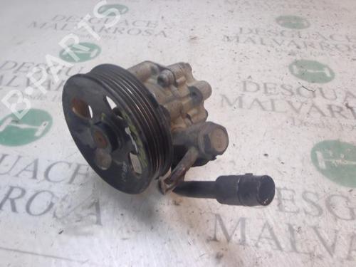 Used Steering pump KIA CARENS II MPV (FJ) 2.0 CRDi (113 hp) 3816476