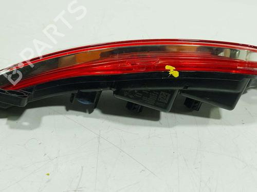 Reverse light RENAULT KADJAR (HA_, HL_) 1.5 BLUE dCi 115 (HLA6) | BP39698383C36 - Image 4