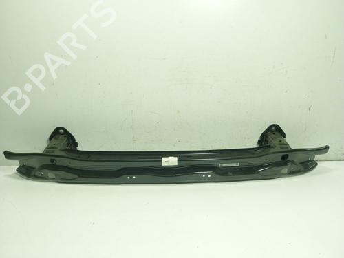 rear-bumper-reinforcement-bmw-4-convertible-g23-g83-2020-30291306 main image