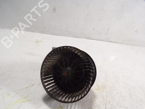 Heater blower motor FORD KUGA I  | BP9195070M62 