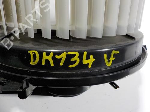Heater blower motor SUBARU XV (GT)  | BP11852220M62 