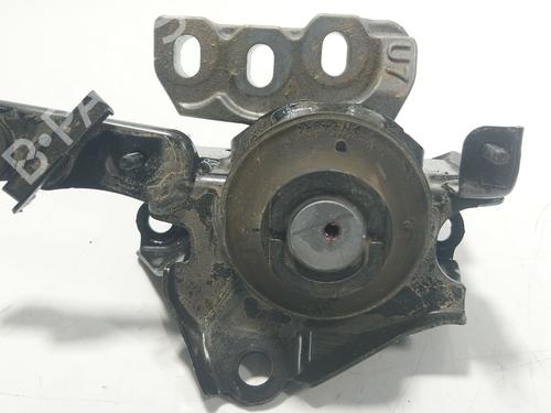 Engine mount TOYOTA YARIS (_P21_, _PA1_, _PH1_) 1.5 Hybrid (MXPH10, MXPH11) | BP31823019M89