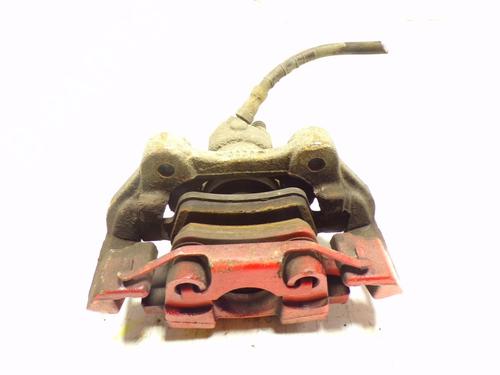 Right rear brake caliper MERCEDES-BENZ M-CLASS (W164)  | BP11553540M106