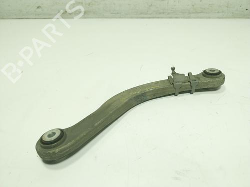 BP30173274M14 main image