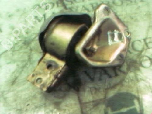 Used Engine mount Engine mount SMART CITY-COUPE (450) 0.6 (S1CLA1, 450.341) (55 hp) 9085071 9085071