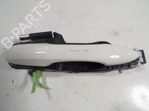 BP7034754C130 main image