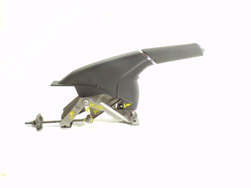 BP9651082I18 main image