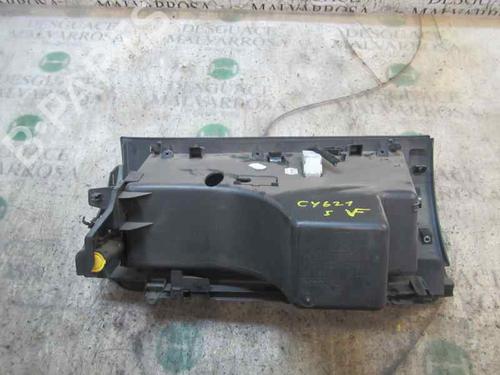Glove box CITROËN C4 Grand Picasso I (UA_)  | BP3851925C95 