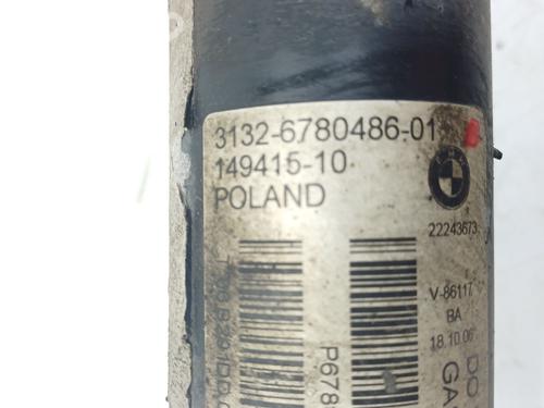 Right front shock absorber BMW X5 (E70) 3.0 d | BP36788995M17 - Image 3