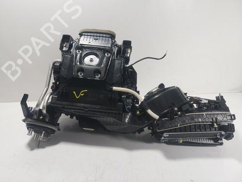Heater matrix box BMW 3 (G20, G80, G28) 330 d xDrive | BP24574722M61 