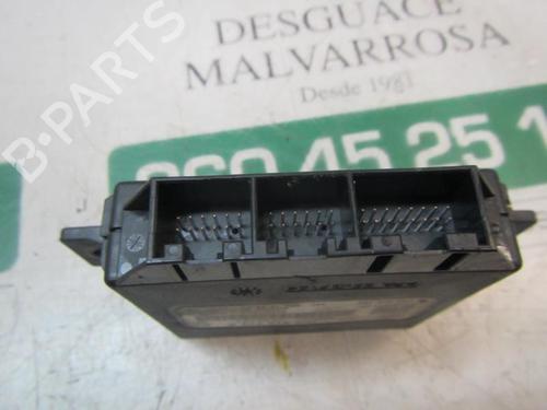 Electronic module SEAT ALTEA XL (5P5, 5P8) 1.9 TDI | BP3879546M83 