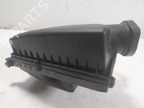 Air filter box VOLVO V60 I Cross Country (157)  | BP18648999M87 