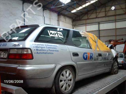 - Image 13
