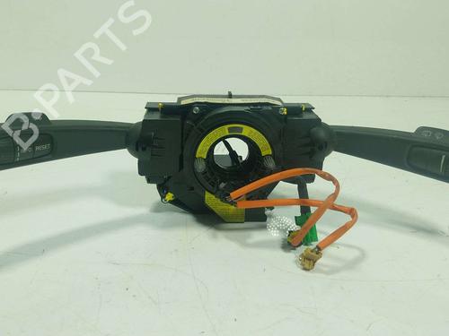 Used Steering column stalk Steering column stalk 39568636 39568636
