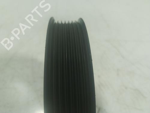 Pulley RENAULT TRAFIC III Van (FG_)  | BP18545938M122 