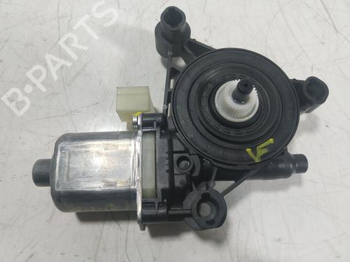 Used Left front window motor Left front window motor VW GOLF VIII (CD1, DA1) [2019-2026] 18643850 18643850