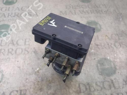 Used ABS pump ABS pump SSANGYONG REXTON / REXTON II (GAB_) 2.7 Xdi (163 hp) 3797743 3797743
