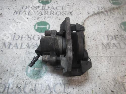 Left front brake caliper FORD TRANSIT CONNECT (P65_, P70_, P80_) | BP11548152M105