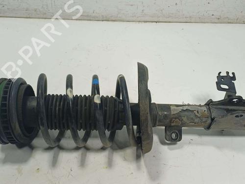 Used Right front shock absorber Right front shock absorber 38276710 38276710
