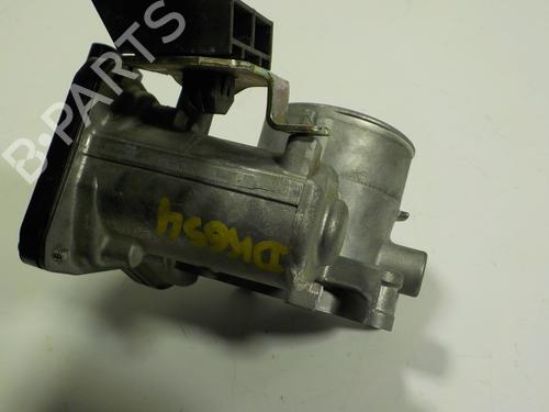Throttle body MAZDA 2 Hatchback (DL, DJ)  | BP13507942M82  - Image 5