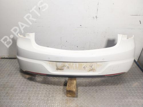 rear-bumper-opel-astra-k-b16-2015-2016-2017-2018-2019-2020-2021-2022-23148647 main image