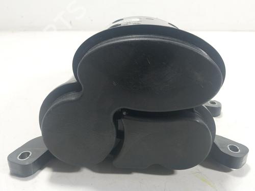 Other BMW 4 Convertible (G23, G83) M 440 i Mild-Hybrid xDrive | BP29972893O1 