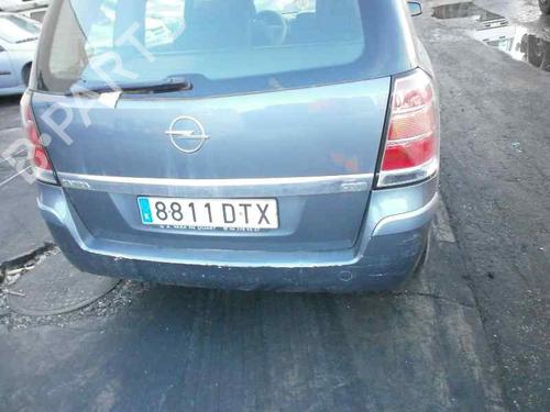  - Image 5