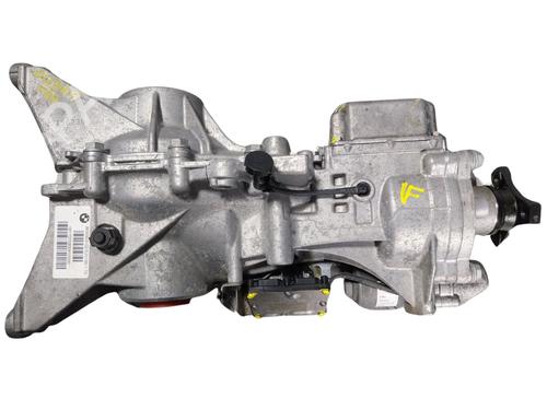 Used Rear differential Rear differential BMW X1 (F48) xDrive 20 d (190 hp) 26649974 26649974