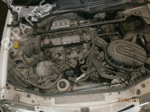 Commande de phare RENAULT MEGANE I Classic (LA0/1_)  | BP3841447I24 