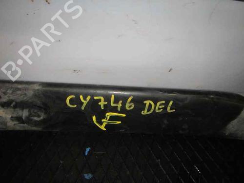 Subframe AUDI A8 D3 (4E2, 4E8) 4.2 quattro | BP3857474M9 - Image 2