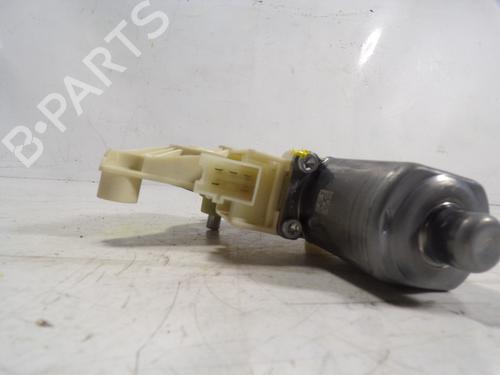 Right front window motor MERCEDES-BENZ GLK-CLASS (X204)  | BP8416365E20 