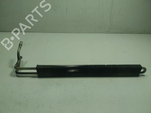 Oil radiator BMW X6 (E71, E72) xDrive 40 d (306 hp) 17909642