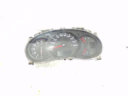 Used Instrument cluster Instrument cluster RENAULT MASTER III Van (FV) [2010-2026] 9644108 9644108