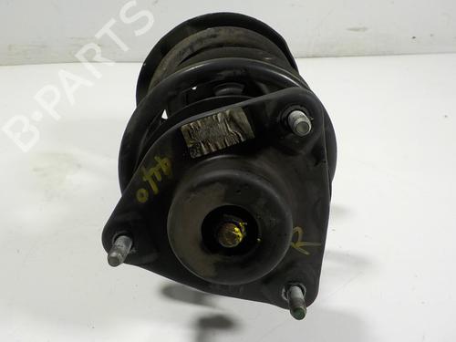 Right front shock absorber HYUNDAI i40 I (VF) 1.7 CRDi | BP13055417M17