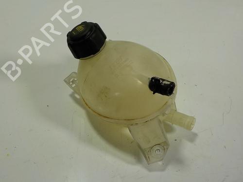 Used Expansion tank DACIA SANDERO II [2012-2025]  11189911