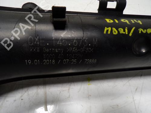 Other SEAT LEON ST (5F8) | BP14287913O1