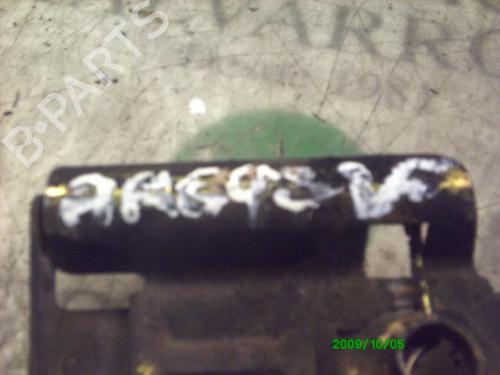  - Image 2