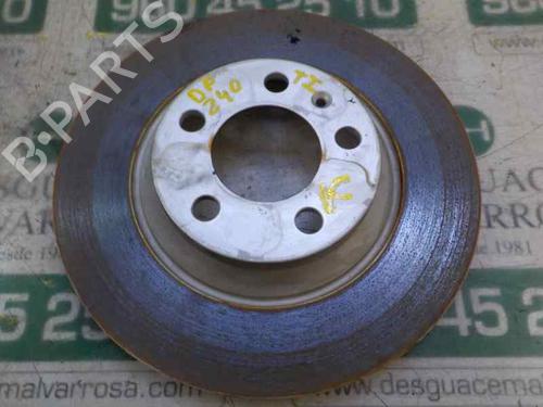 Andre AUDI A1 Sportback (GBA) [2018-2025]  14284523