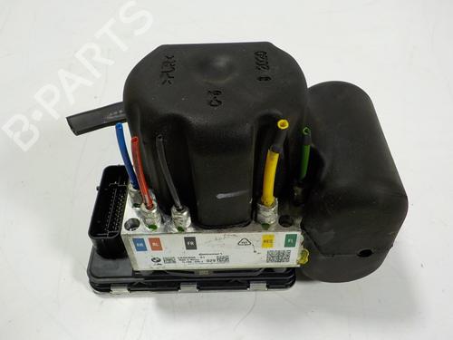 ABS pump BMW X5 (G05, F95) xDrive 30 d Mild-Hybrid | BP13365034M43 