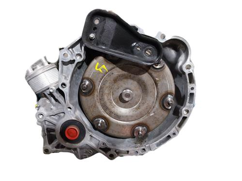 Automatic gearbox MINI MINI COUNTRYMAN (R60) Cooper D (112 hp) 17490692