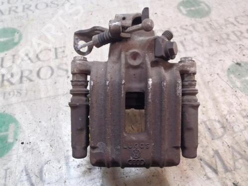 Used Right front brake caliper Right front brake caliper 11548072 11548072