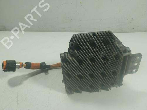 Inverter/Converter RENAULT TWIZY (MAM_)  | BP16974674M119  - Image 6