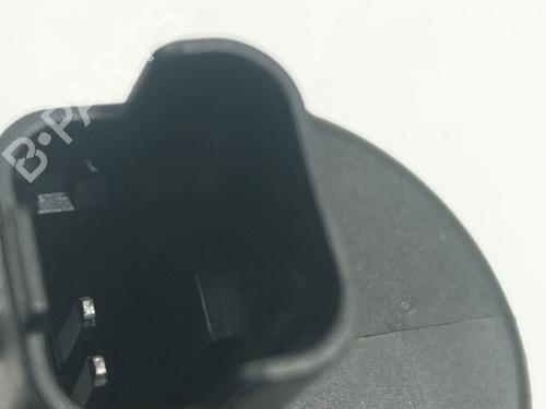 Washer pump RENAULT MASTER III Van (FV)  | BP17473268E24 